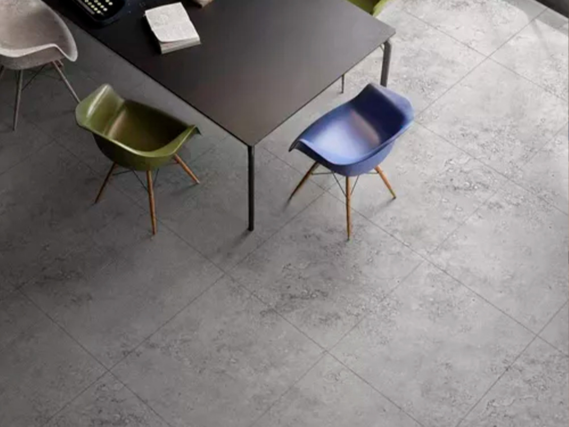 Odoo - Prueba 1 a tres columnas