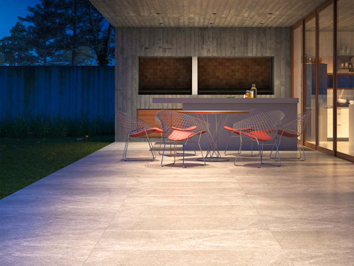 Odoo - Prueba 2 a tres columnas