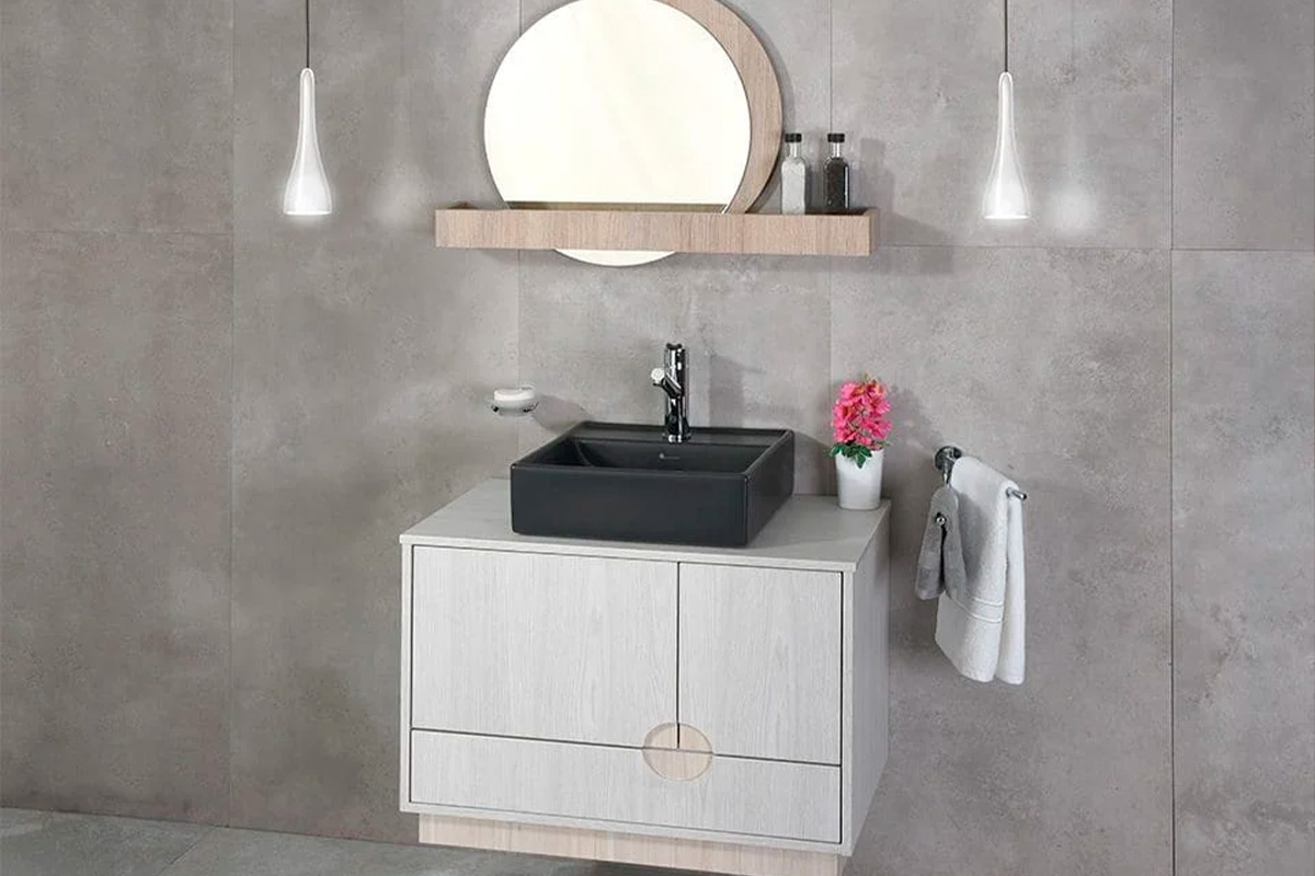 Odoo • Imagen y texto