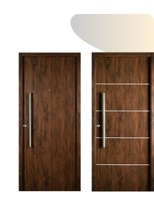 Odoo • Texto e imagen