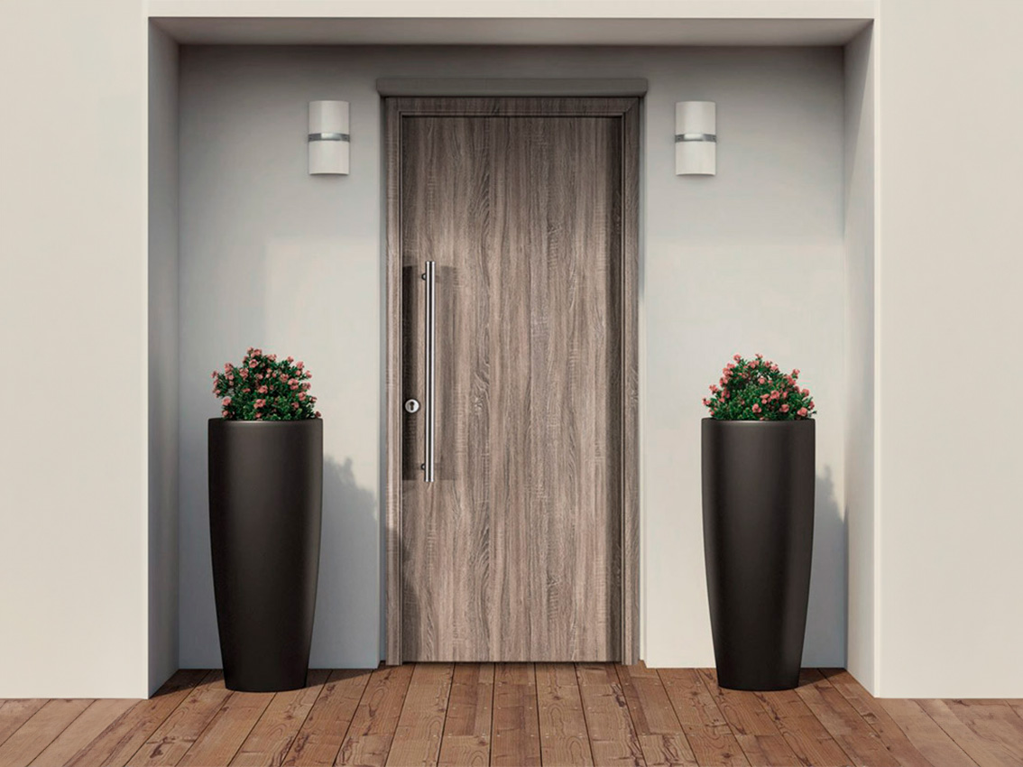 Odoo - Prueba 1 a tres columnas