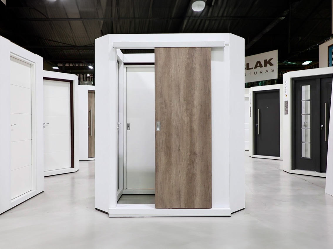 Odoo - Prueba 3 a tres columnas