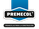 PREM