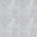 ANIMANA TIZA MATE - 36x36 - 2,33 M2 - 1º - CERAMICA SALTEÑA