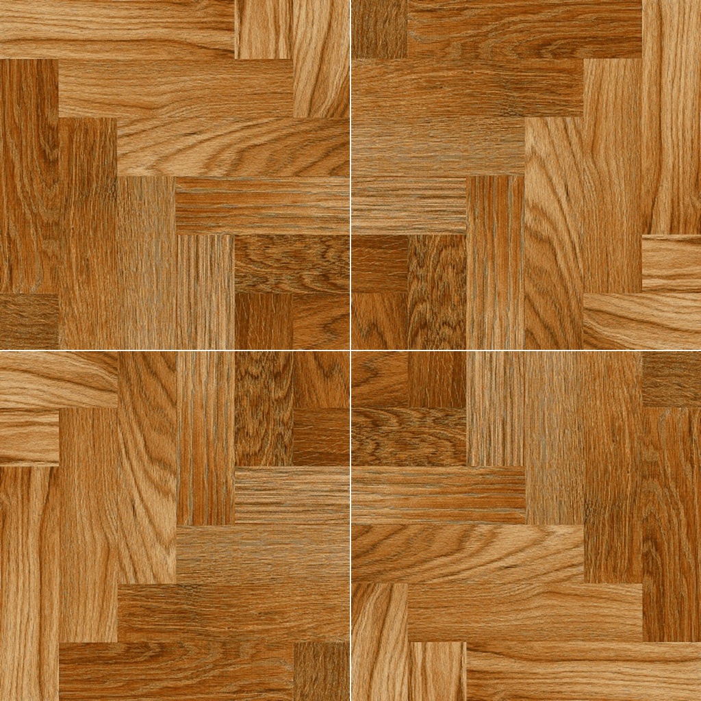 URUNDEL NATIVO BRILLANTE - 36x36 - 2,33 M2 - 1º - CERAMICA SALTEÑA