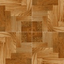 URUNDEL NATIVO BRILLANTE - 36x36 - 2,33 M2 - 1º - CERAMICA SALTEÑA