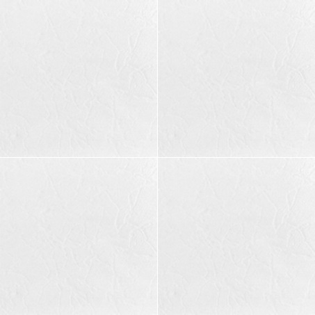 CHAÑI BLANCO BRILLANTE - 36x36 - 2,33 M2 - 1º - CERAMICA SALTEÑA