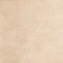 VARESE BEIGE - 61,5x61,5 - RECTIFICADO - 1,90 M2 - 1º - CAÑUELAS