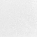 CHAÑI BLANCO BRILLANTE - 36x36 - 2,33 M2 - 1º - CERAMICA SALTEÑA