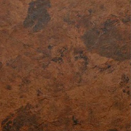 [R12.523] PATAGONICO COBRE - 53x53 - 1,69 M2 - 1º - SAN PIETRO