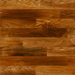 [CEBINABR4343] CEBIL NATURAL BRILLANTE - 43x43 - 2,25 M2 - 2º - CERAMICA SALTEÑA