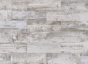 MACERATA VINTAGE - 20x62 - RECTIFICADO - 1,75 M2 - 1º - CAÑUELAS
