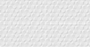 SHAPED - 32x60 - 1,52 M2 - 1º - TENDENZA