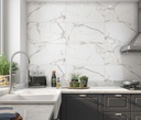 ALABASTER - 30x62 - 1,66 M2 - 1º - TENDENZA