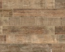 FOREST - 20x120 - 1,19 M2 - 1º - TENDENZA
