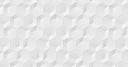 SHAPED - 32x60 - 1,52 M2 - 1º - TENDENZA
