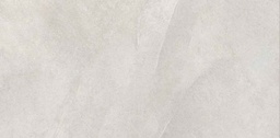 [R15.702] BASALT - 60x120 - 1,44 M2 - 1º - TENDENZA
