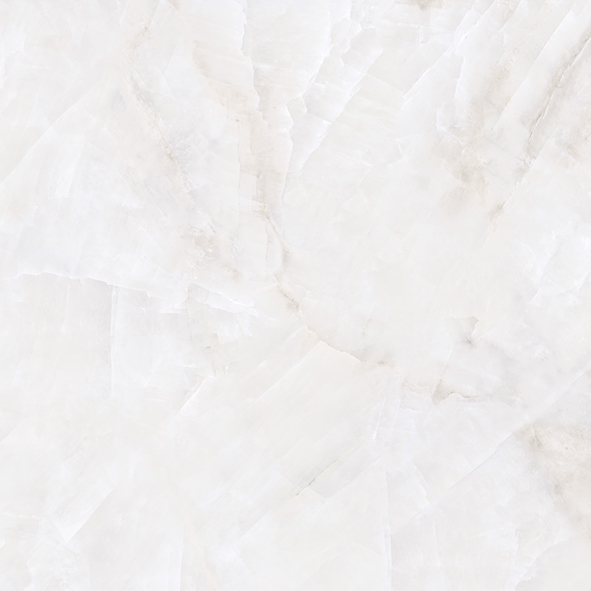 ONIX BRILLANTE - 61,5x61,5 - RECTIFICADO - 1,90 M2 - 1º - CAÑUELAS