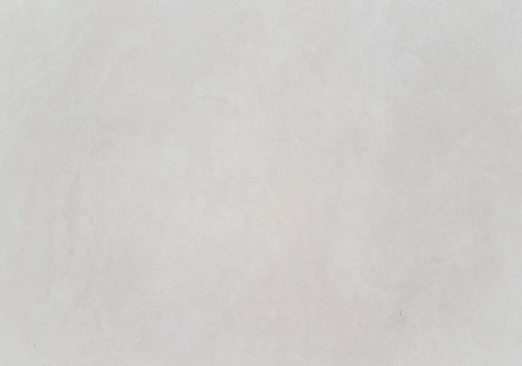 BORGOÑA MARFIL - 25x35 - 2,22 M2 - 1º - LOURDES