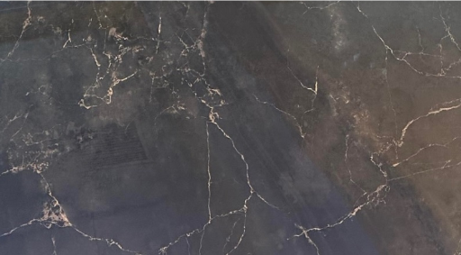 MAGMA PULIDO - 57,5X117 - 1,35 M2 - 1º - TENDENZA
