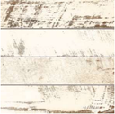 NOGAL VINTAGE SATINADO - 43x43 - 2,25 M2 - 2º - CERAMICA SALTEÑA