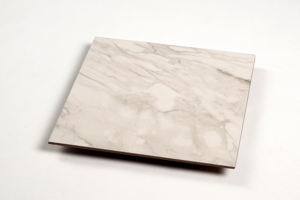 TOSCANA BEIGE - 35x35 - 2,20 M2 - 1º - LOURDES