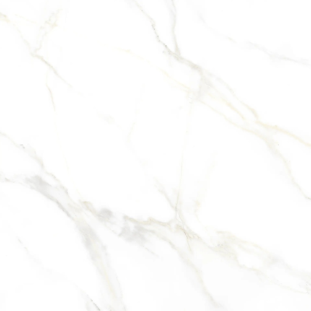 CANNES - 60x60 - PULIDO - 1,80 M2 - 1º - CAÑUELAS