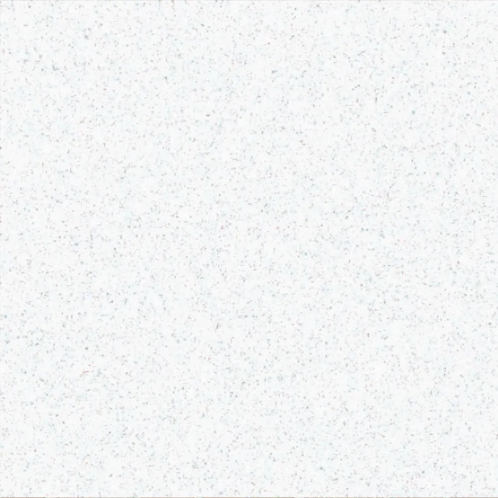 ARENAL BLANCO - 36x36 - 2,33 M2 - 1º - CERAMICA SALTEÑA