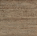 TIPA NATURAL MATE - 36x36 - 2,33 M2 - 1º - CERAMICA SALTEÑA