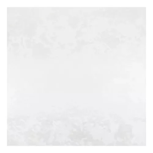 BLANCO PLUS - 56x56 - 2,17 M2 - 1º - LOURDES