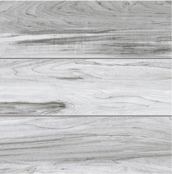 SAUCE GRIS BRILLANTE - 43x43 - 2,25 M2 - 2º - CERAMICA SALTEÑA