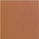 CALCHAQUI CURADO A FUEGO MATE- 36x36 - 2,20 M2 - 1º - CERAMICA SALTEÑA