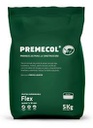 PASTINA FLEX x 1,5 kg - PREMECOL