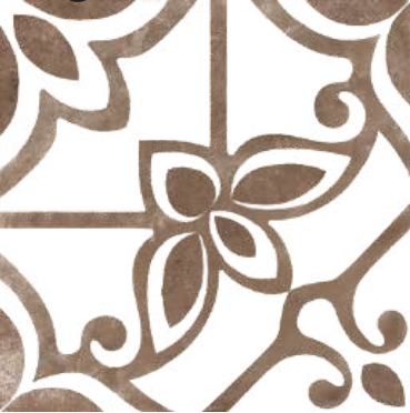 LOS TOLDOS BEIGE SATINADO - 43x43 - 2,25 M2 - 1º - CERAMICA SALTEÑA