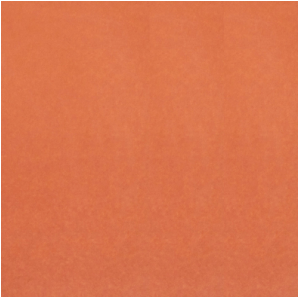 CLASICO CURADO A FUEGO MATE- 36x36 - 2,33 M2 - 1º - CERAMICA SALTEÑA