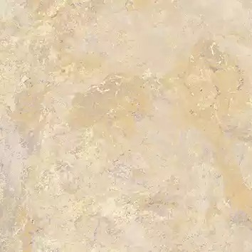 PATAGONICO ARENA - 53x53 - 1,69 M2 - 1º - SAN PIETRO