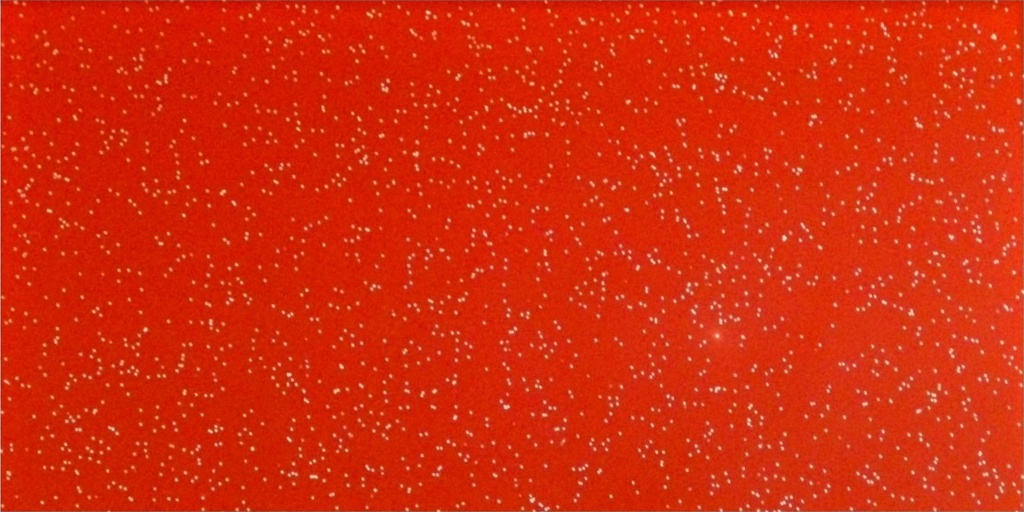 BRICK GIBRE 7,5X15 PLATA ROJO