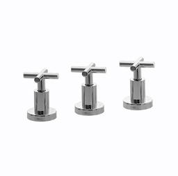 [13/1031] CYRANO C.C. Cruz BIDET - VASSER