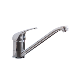 [15/2302] TROYA Monocomando COCINA MESADA - VASSER