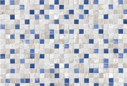 [R2.115] IBIZA AZUL - 32x47 - 2,30 M2 - 1º - CAÑUELAS