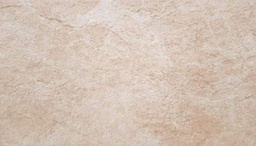 [R3.406] CUARZITA BEIGE - 31x53 - 1,65 M2 - 1º - LOURDES