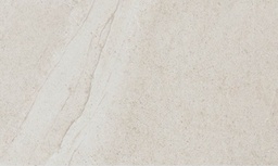 [R15.318] SHALE - 32x60 - 1,52 M2 - 1º - TENDENZA