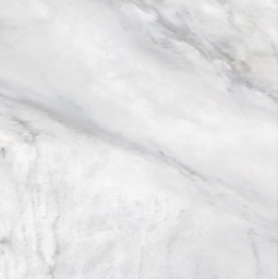 [R3.529] FIRENZE BRILLANTE - 56x56 - 2,17 M2 - 1º - LOURDES