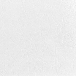 [CHAÑBLBR36-2DA] CHAÑI BLANCO BRILLANTE - 36x36 - 2,33 M2 - 2º - CERAMICA SALTEÑA