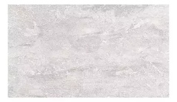 CALIPSO WHITE - 31x53 - 1,65 M2 - 1º - LOURDES