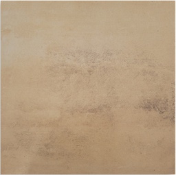 [ZENTABE36] ZENTA BEIGE - 36x36 - 2,33 M2 - 1º - CERAMICA SALTEÑA