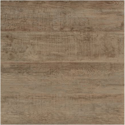 [TIPANAT1MA36] TIPA NATURAL MATE - 36x36 - 2,33 M2 - 1º - CERAMICA SALTEÑA