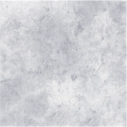 COTTO GRIS - 35x35 - 2,20 M2 - 2º - LOURDES