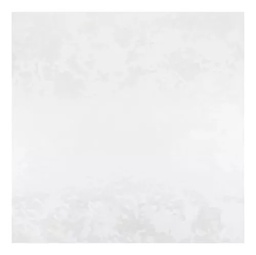 BLANCO PLUS - 56x56 - 2,17 M2 - 2º - LOURDES