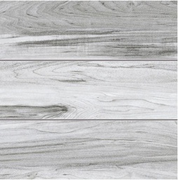 [SAUCGRBR43432DA] SAUCE GRIS BRILLANTE - 43x43 - 2,25 M2 - 2º - CERAMICA SALTEÑA